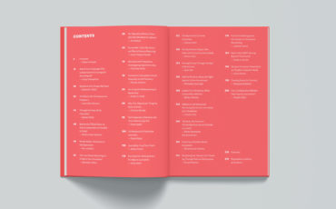 unbiasthenews-book-contents