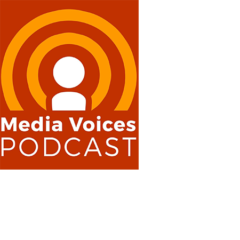 mediavoices mediavoices