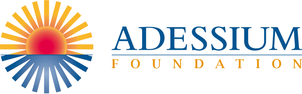 Adessium Logo