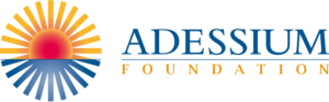 Adessium Logo