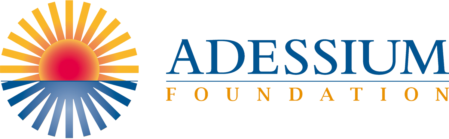 Adessium Logo