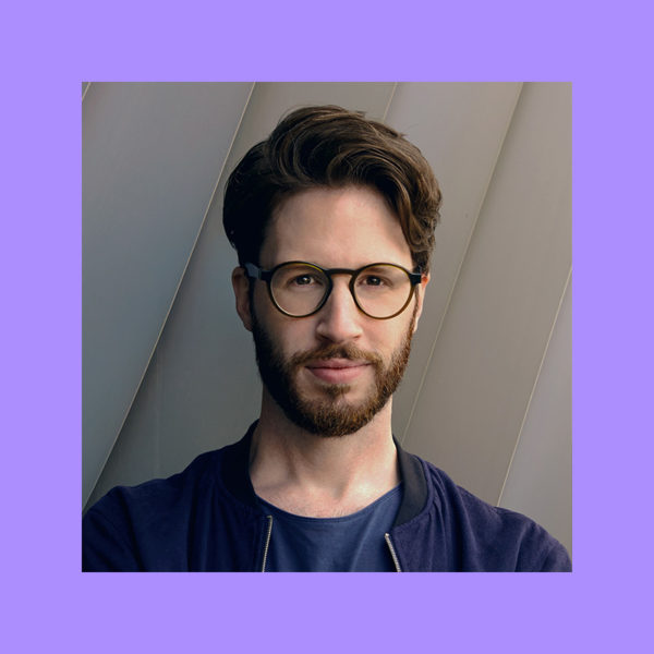 About Us - Unbias The News