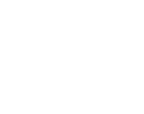 Logo The News Minute India