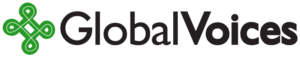 Logo Global Voices