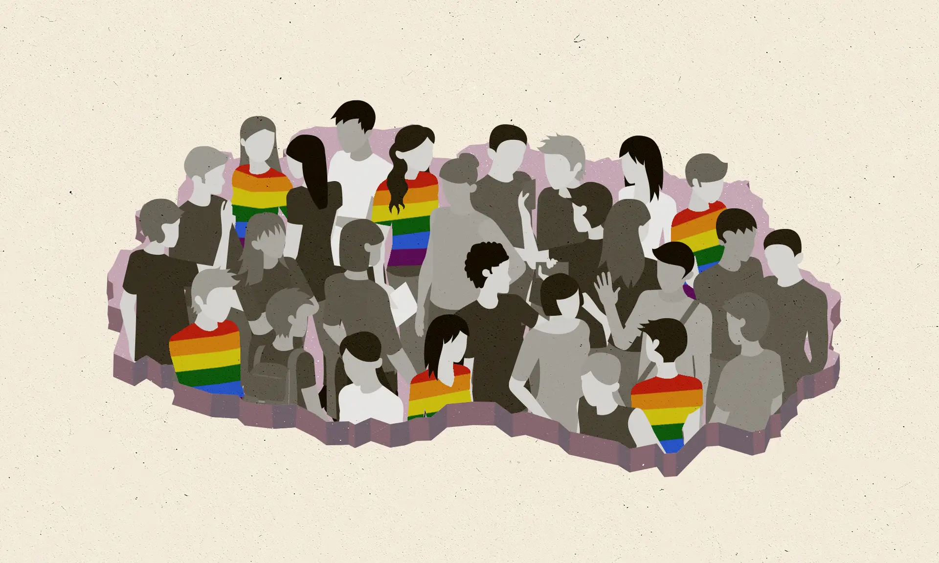 Family First: The Rise of the Anti-Gender Movement in North Macedonia