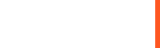 hostwriter-logo-white.d856dbe